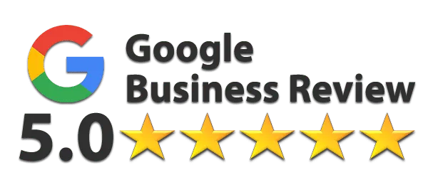 a five star review for google business review. - Clifton Exteriors, LLC - Clifton Exteriors, LLC a five star review for google business review.
